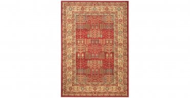Asiatic Windsor WIN09 Rug