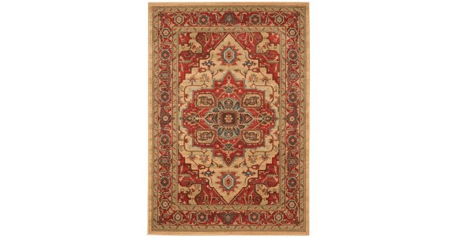 Asiatic  Windsor WIN10 Rug