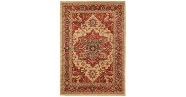Asiatic Windsor WIN10 Rug