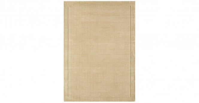 Asiatic  York Beige Rug
