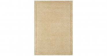 Asiatic York Beige Rug