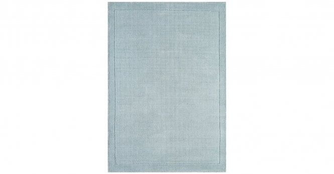Asiatic  York Duck Egg Rug