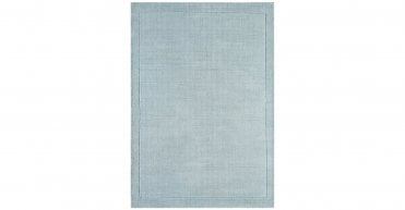 Asiatic York Duck Egg Rug