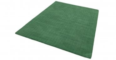 Asiatic York Forest Green Rug