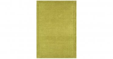 Asiatic York Green Rug