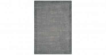 Asiatic York Grey Rug