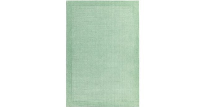 Asiatic  York Mint Rug