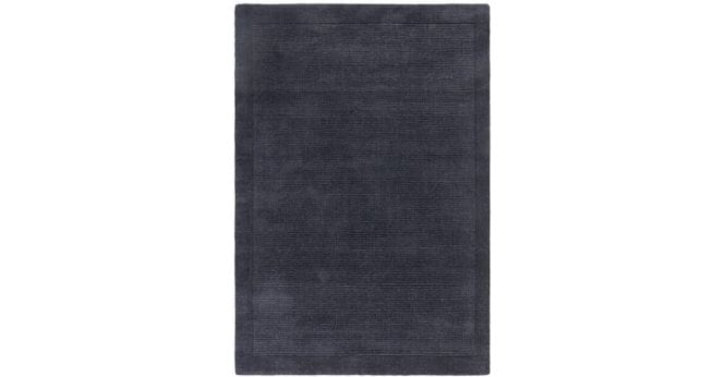 Asiatic  York Navy Rug