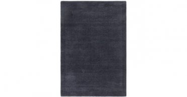 Asiatic York Navy Rug