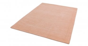 Asiatic York Pink Rug
