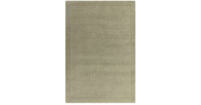 Asiatic  York Sage Rug