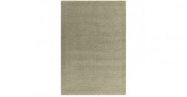 Asiatic York Sage Rug