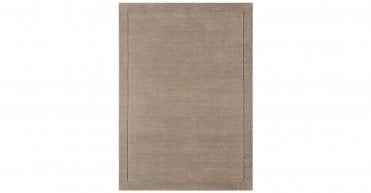 Asiatic York Taupe Rug