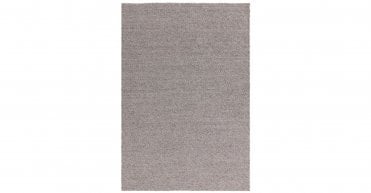 Asiatic Zander Charcoal Rug