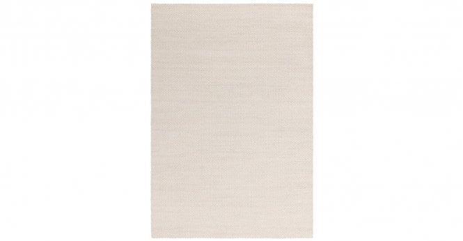 Asiatic  Zander Ivory Rug