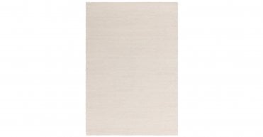 Asiatic Zander Ivory Rug