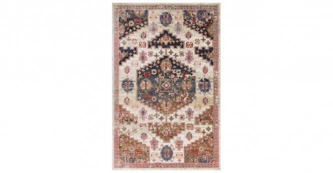 Asiatic  Zola Aras Rug