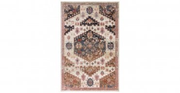 Asiatic Zola Aras Rug