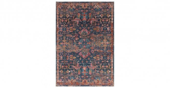 Asiatic  Zola Evin Rug