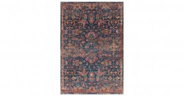 Asiatic Zola Evin Rug