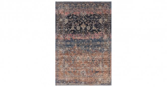 Asiatic  Zola Fasa Rug