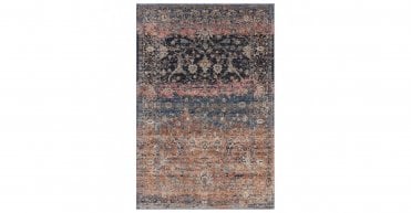 Asiatic Zola Fasa Rug