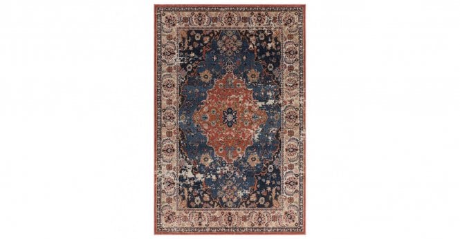 Asiatic  Zola Heris Rug