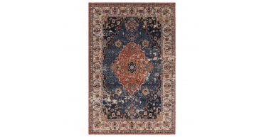 Asiatic Zola Heris Rug