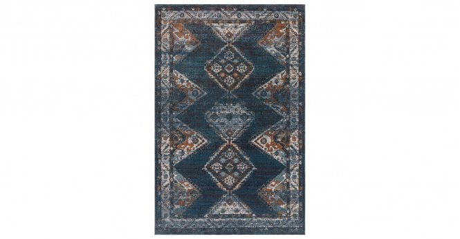 Asiatic  Zola Kian Rug