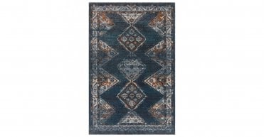 Asiatic Zola Kian Rug