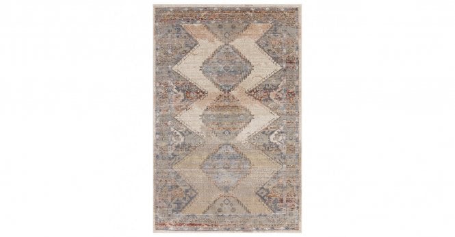 Asiatic  Zola Lisar Rug