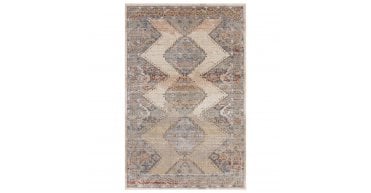 Asiatic Zola Lisar Rug