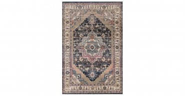 Asiatic Zola Razan Rug