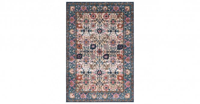 Asiatic  Zola Sarab Rug