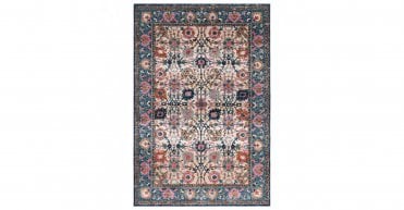 Asiatic Zola Sarab Rug