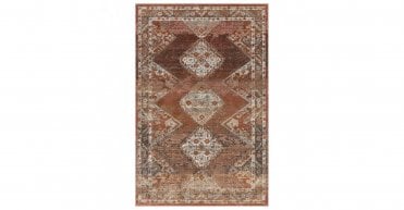 Asiatic Zola Tark Rug