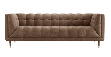 At The Helm Grace Grand 4 Seater Sofa