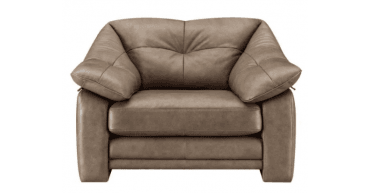At The Helm Snug 1.5 seater sofa
