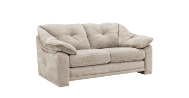 At The Helm Snug 2 seater sofa