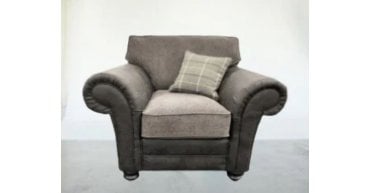 Darwin Armchair