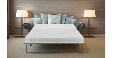 Darwin Sedaflex Sofabed