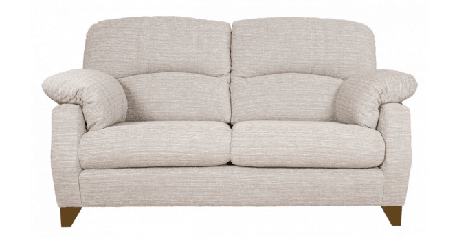 Buoyant  Austin 2 Seater Sofa