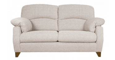 Buoyant Austin 2 Seater Sofa