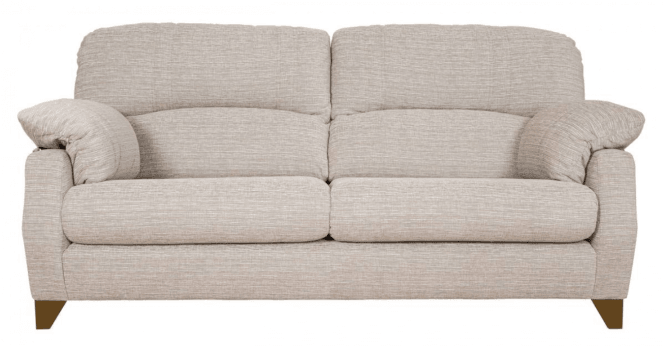 Buoyant  Austin 3 Seater Sofa