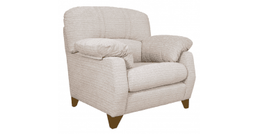 Buoyant Austin Armchair