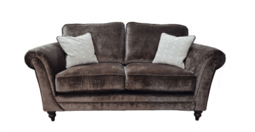 Buoyant Danbury 2 Seater with Standard Back