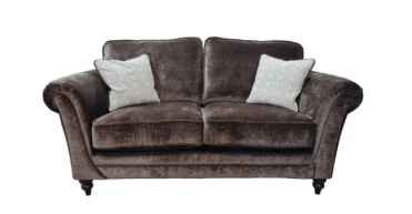 Buoyant Danbury 3 Seater with Standard Back