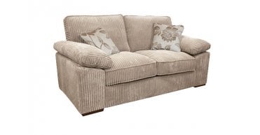 Dexter 2 Seater Sofa