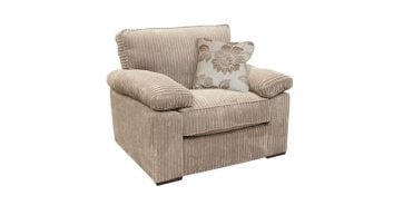 Dexter Chair