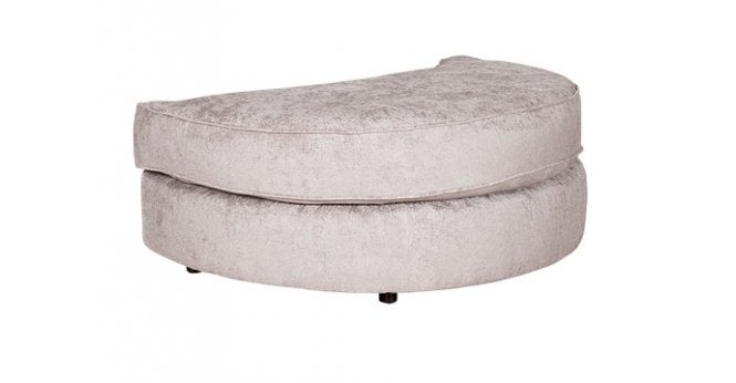 Buoyant Dexter (Cuddler) Footstool
